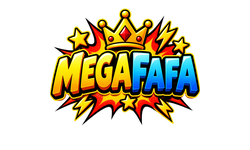 daftar slot gatot kaca